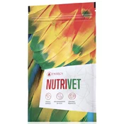 Nutrivet, 90 ks