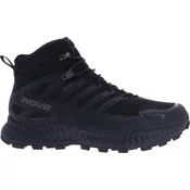 Obutev INOV-8 ROCLITE MID GTX W