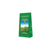 shumee Obnova trate Victoria 4 kg ZA obnovo poškodovane trate