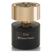 Tiziana Terenzi Eclix Extrait de parfum 100 ml (unisex)