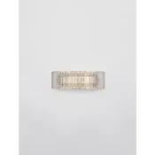 KINARA ZIDNA SVJETILJKA LED 6W 220-240V 390lm IP20 3000K NL9019738