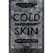 Cold Skin