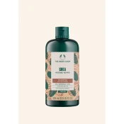 Shea Intense Repair Shampoo NEW 400 ML