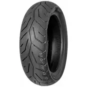 Wanda S33 ( 130/70-12 TL 56P zadnji kotač )