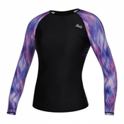 Lycra Mystic DIVA - Hollywood Pink