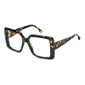 Carrera Naocare CA 3054 086