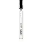 Sisters Aroma Matcha Tonic parfumska voda uniseks 10 ml