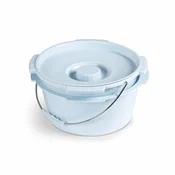 TOALETNA POSODA REZERVNA RV7069 ZA RP780, RP782