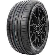 Royal Black Explorer II ( 245/45 ZR17 99W XL)