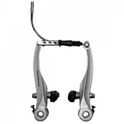 KOCNICE MTB V BRAKE PROMAX
