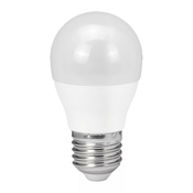 RABALUX 79054 SMD LED E27 8W sijalica