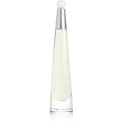 Issey Miyake LEau dIssey parfemska voda za žene 15 ml