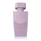 Pendora Scents Blackberry Wish 100 ml parfumska voda unisex