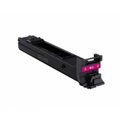 toner Konica Minolta A0DK352 (4600) Magenta