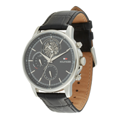 Tommy Hilfiger Stewart 1710605