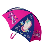 S-Cool Deciji kišobran sc1632, Roze