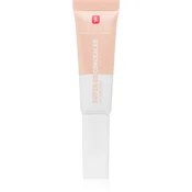 Erborian Super BB Concealer vlažilni korektor za srednje in izdatno prekrivanje odtenek Clair 10 ml