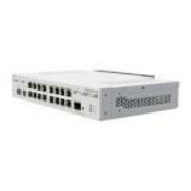 Mikrotik CCR2004-16G-2S+PC Cloud Core Router with RouterOS L6 license