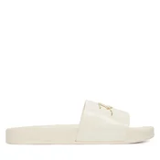Natikači KARL LAGERFELD Z31174 S Bela