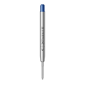 Parker refil za hemijsku olovku royal quink blue f ( PK50368 )