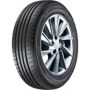 Sunny NP226 ( 175/60 R15 81H )