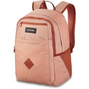 Školska torba Dakine Essentials Pack 26 l Boja: smeda/narancasta