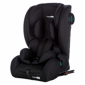 FREEON avtosedež i-size Modus (76-150cm), Modus black