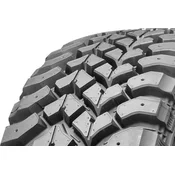 Hankook Dynapro MT RT03 ( LT225/75 R16 115/112Q 10PR POR SBL )