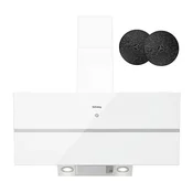 IsEasy Kuhinjska napa ISEASY TV1390D4-CC-I2