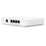 Ubiquiti Switch Flex XG | USW-FLEX-XG