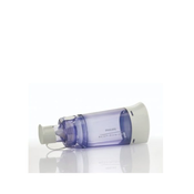 PHILIPS Optichamber Diamond komora bez maske