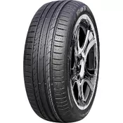 Rotalla Setula S-Race RU01 ( 235/35 R19 91W XL )