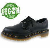 Kožne čizme bez spolne razlike - Dr. Martens - DM14046001