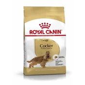 Royal Canin COCKER 3kg