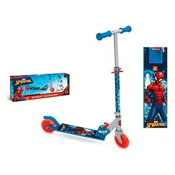Deciji trotinet Spiderman ( 18-539241 )