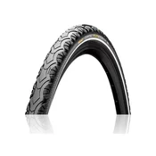 CONTINENTAL Guma spoljašnja 26x2.0 continental contact plus travel black/black reflex