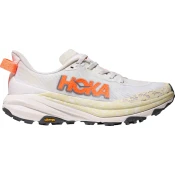 Hoka Trail copati Speedgoat 6