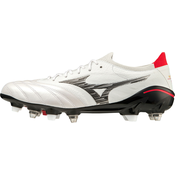 Kopacke Mizuno Morelia Neo IV ? Made in Japan Mixed SG