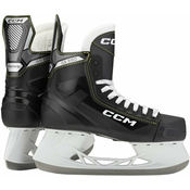 CCM Hokejske klizaljke Tacks AS 550 35
