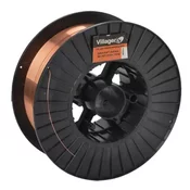 Žica za varenje 0.8mm-5kg ER70S-6 Villager