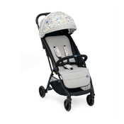 Chicco kolica Glee, Joking Beige