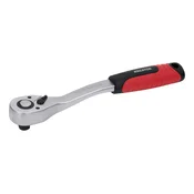 Kreator 503006 dvosmerna raglja 1/2 z 72 zobmi