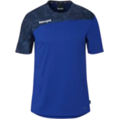 Kempa Dres Athletics 29