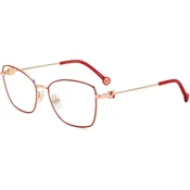 Carolina Herrera HER0277 588