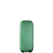 VAZA  9,00/21,00/7,20 cm  staklo