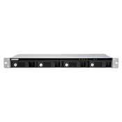 QNAP USB razširitvena enota TR-004U
