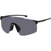 Carrera Ducati Naocare za sunce CARDUC 033/S 807/IR