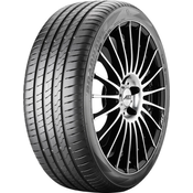 Firestone Roadhawk ( 245/40 R17 95Y XL EVc, sa zaštitom za felne (MFS) DOT2022 )