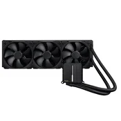 Ventilator ASUS PROART LC 420 - vodenno hladenje