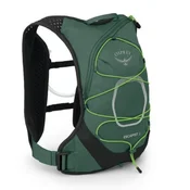Osprey Nahrbtnik Escapist Velocity 3 - Tundra Green/Botanica, S/M